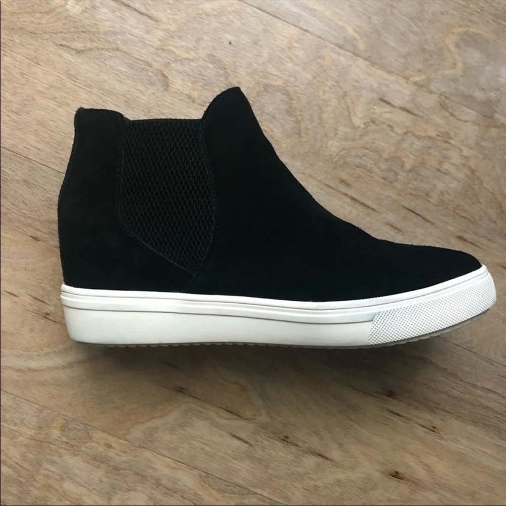 Steve Madden Sultan - Picture 2 of 4